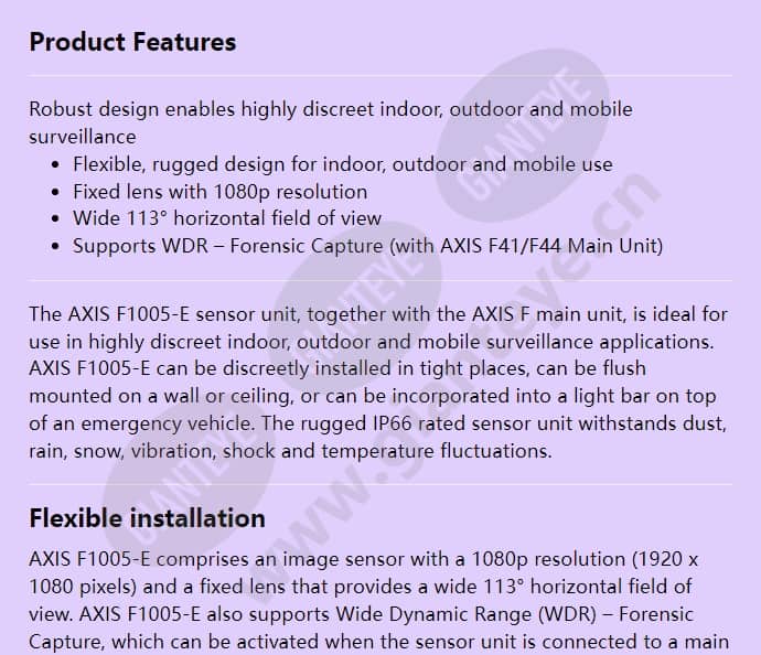 axis-f1005-e-sensor-unit_f_en-00.jpg