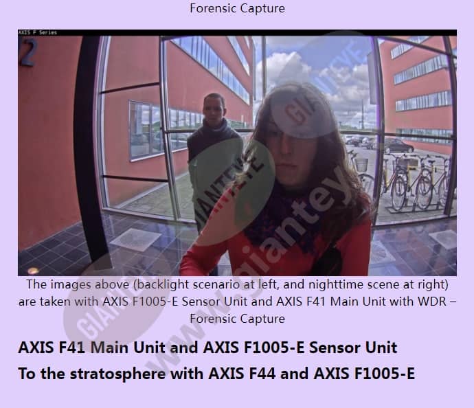 axis-f1005-e-sensor-unit_f_en-02.jpg