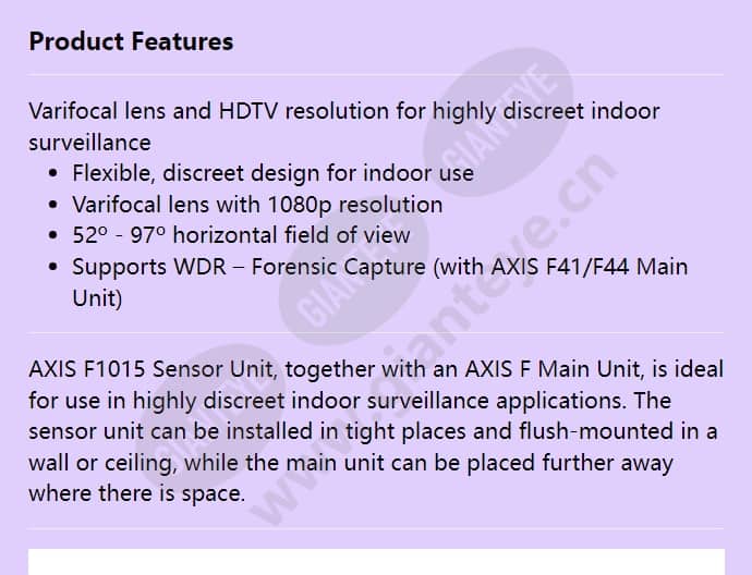 axis-f1015-sensor-unit_f_en-00.jpg