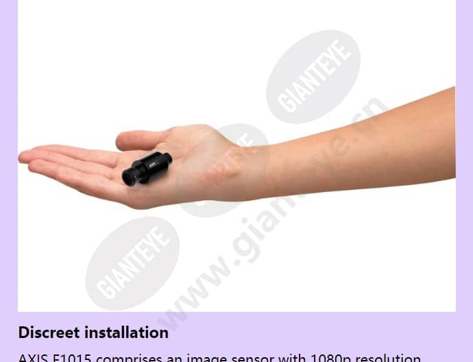 axis-f1015-sensor-unit_f_en-01.jpg