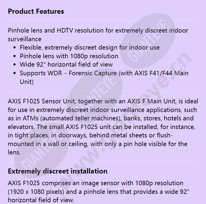axis-f1025-sensor-unit_f_en-00.jpg