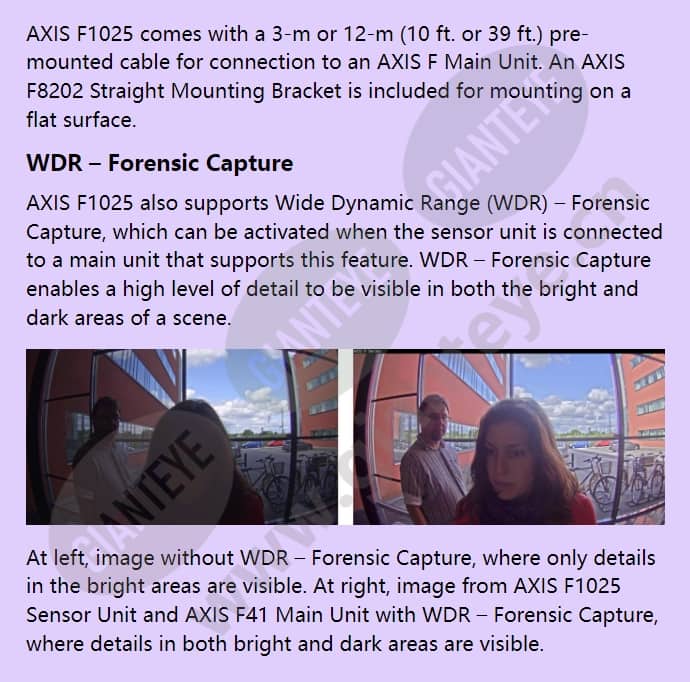 axis-f1025-sensor-unit_f_en-01.jpg