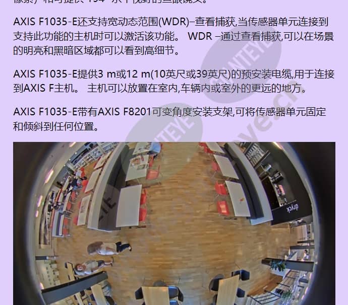 axis-f1035-e-sensor-unit_f_cn-01.jpg