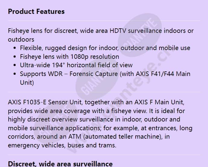 axis-f1035-e-sensor-unit_f_en-00.jpg