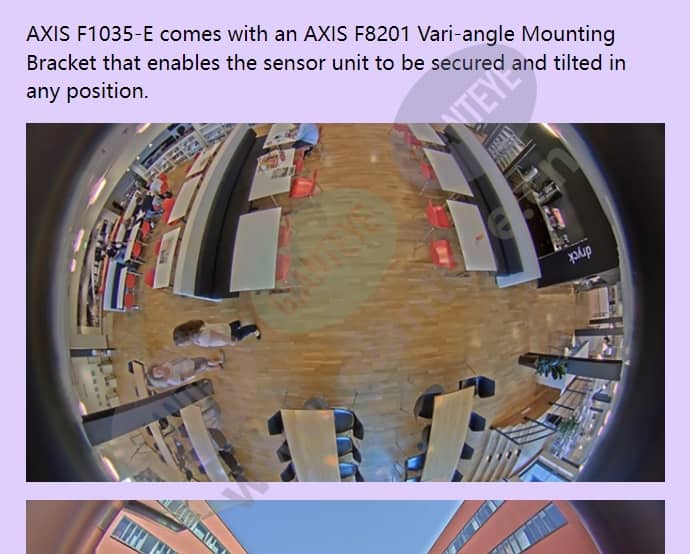 axis-f1035-e-sensor-unit_f_en-02.jpg