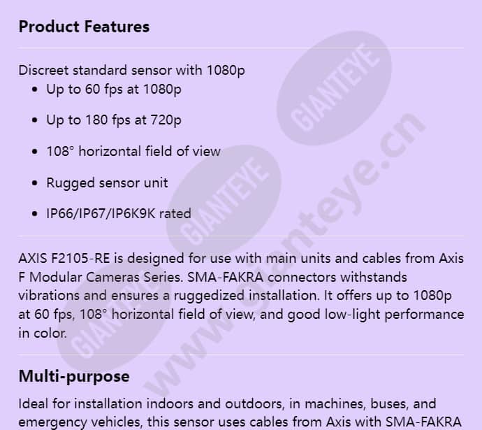 axis-f2105-re-standard-sensor_f_en-00.jpg
