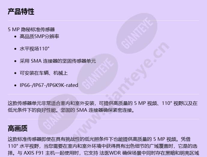 axis-f2107-re-standard-sensor_f_cn-0.jpg