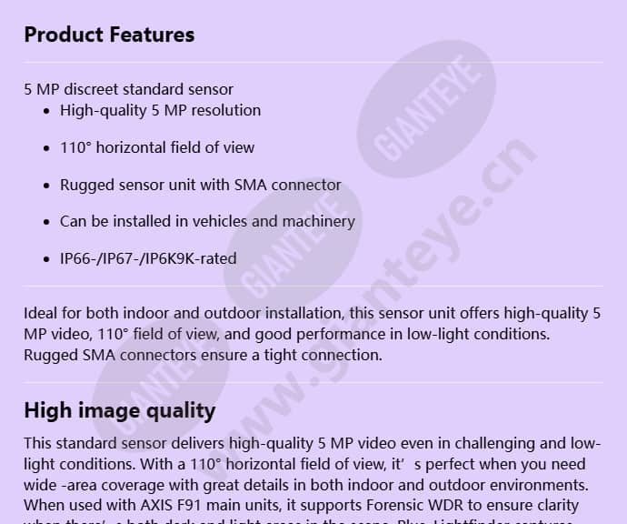 axis-f2107-re-standard-sensor_f_en-0.jpg