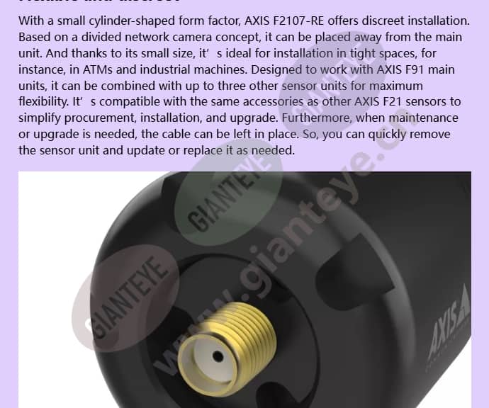 axis-f2107-re-standard-sensor_f_en-2.jpg