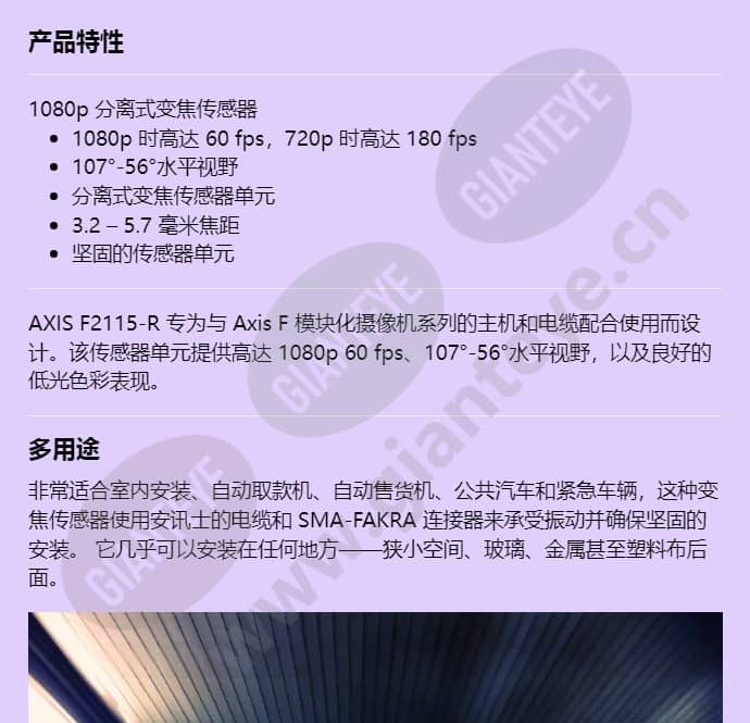 axis-f2115-r-varifocal-sensor_f_cn-00.jpg