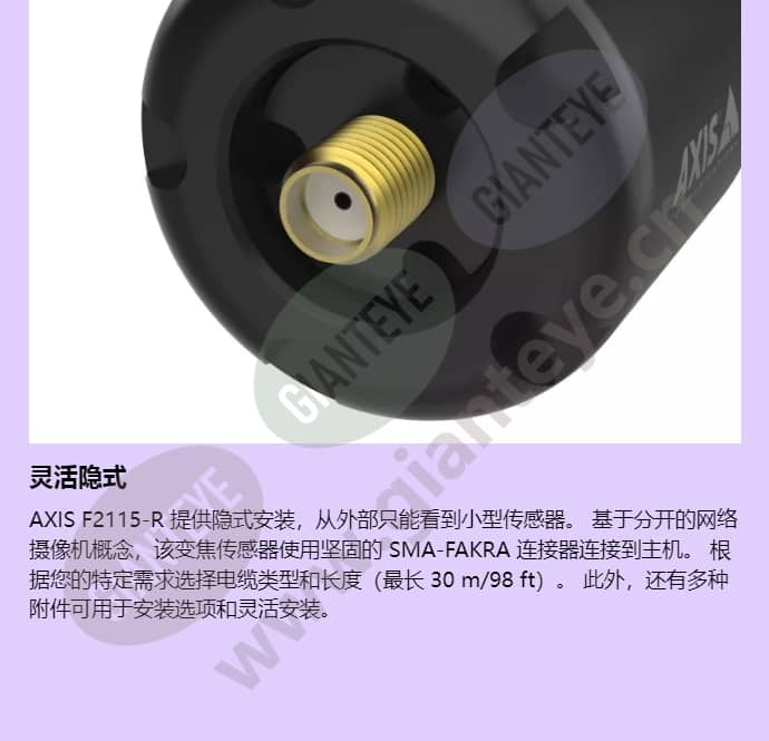 axis-f2115-r-varifocal-sensor_f_cn-02.jpg