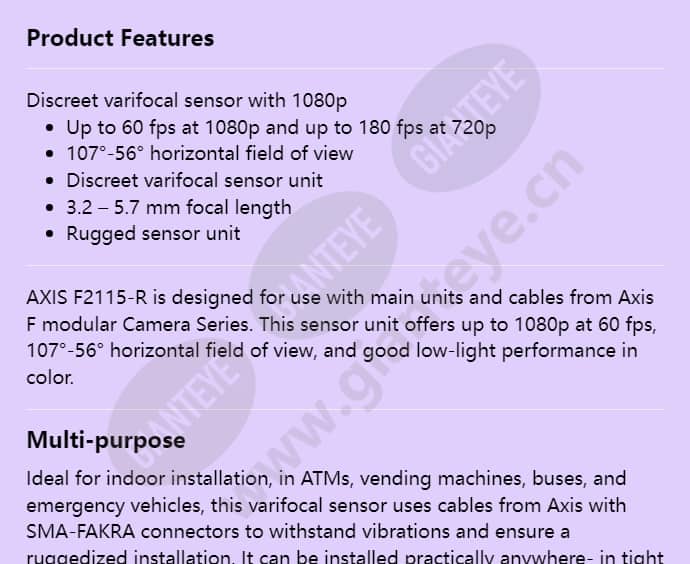 axis-f2115-r-varifocal-sensor_f_en-00.jpg