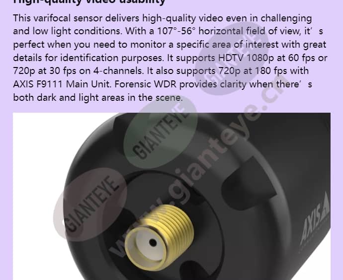 axis-f2115-r-varifocal-sensor_f_en-02.jpg