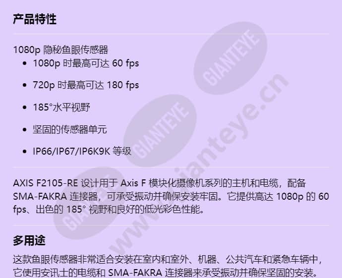 axis-f2135-re-fisheye-sensor_f_cn-00.jpg