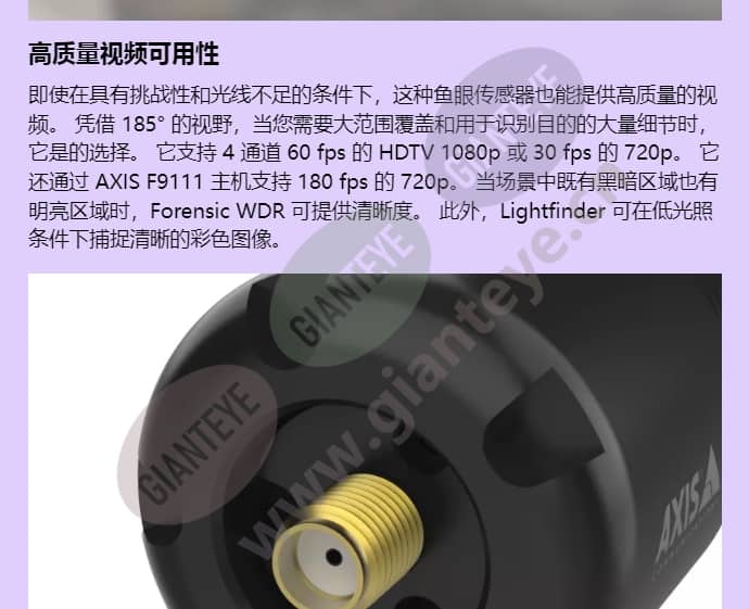 axis-f2135-re-fisheye-sensor_f_cn-02.jpg