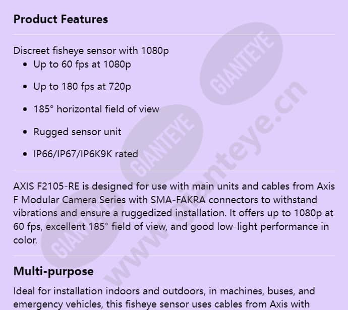 axis-f2135-re-fisheye-sensor_f_en-00.jpg