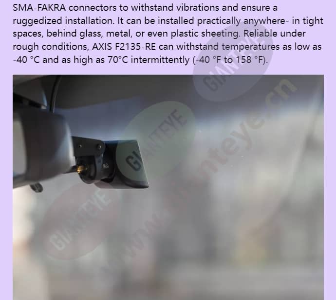 axis-f2135-re-fisheye-sensor_f_en-01.jpg