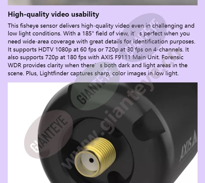 axis-f2135-re-fisheye-sensor_f_en-02.jpg