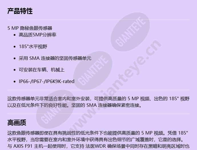 axis-f2137-re-fisheye-sensor_f_cn-0.jpg