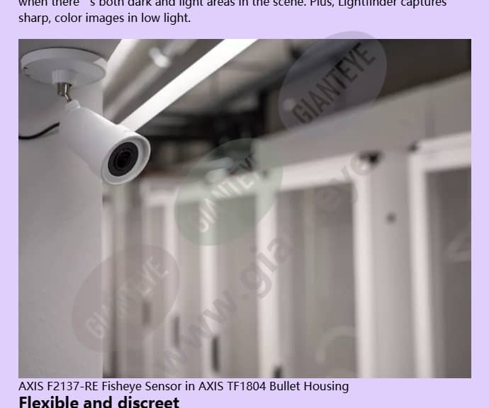 axis-f2137-re-fisheye-sensor_f_en-1.jpg
