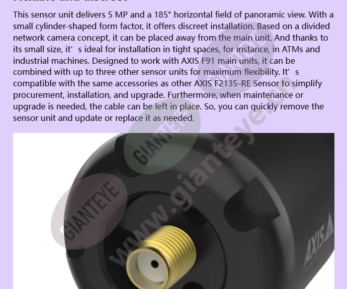 axis-f2137-re-fisheye-sensor_f_en-2.jpg