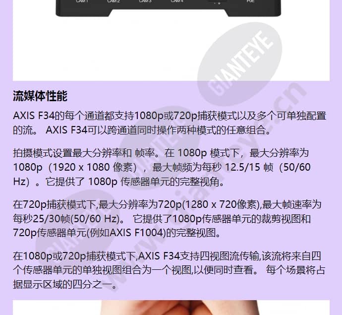 axis-f34-main-unit_f_cn-02.jpg