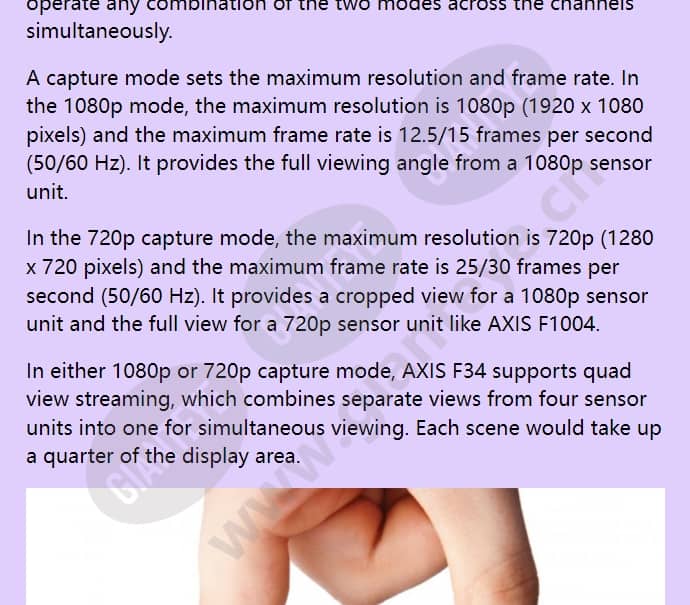 axis-f34-main-unit_f_en-03.jpg