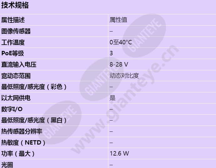 axis-f34-main-unit_s_cn-00.jpg