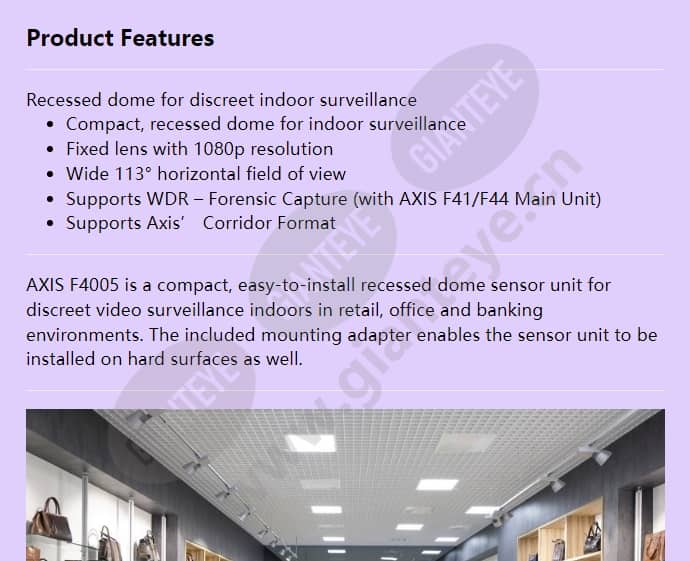 axis-f4005-dome-sensor-unit_f_en-00.jpg