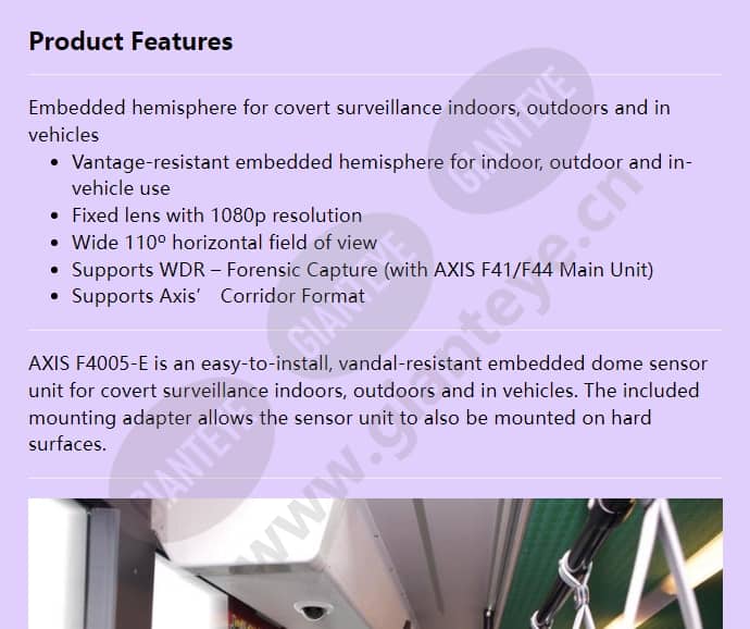 axis-f4005-e-dome-sensor-unit_f_en-00.jpg