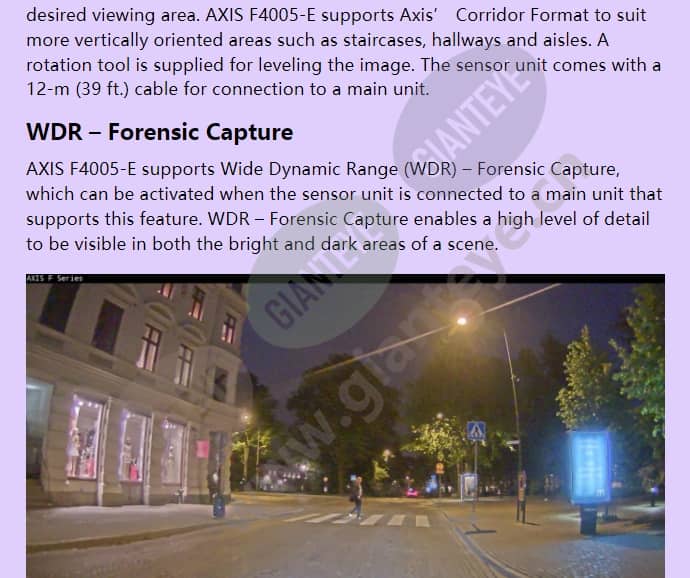 axis-f4005-e-dome-sensor-unit_f_en-02.jpg