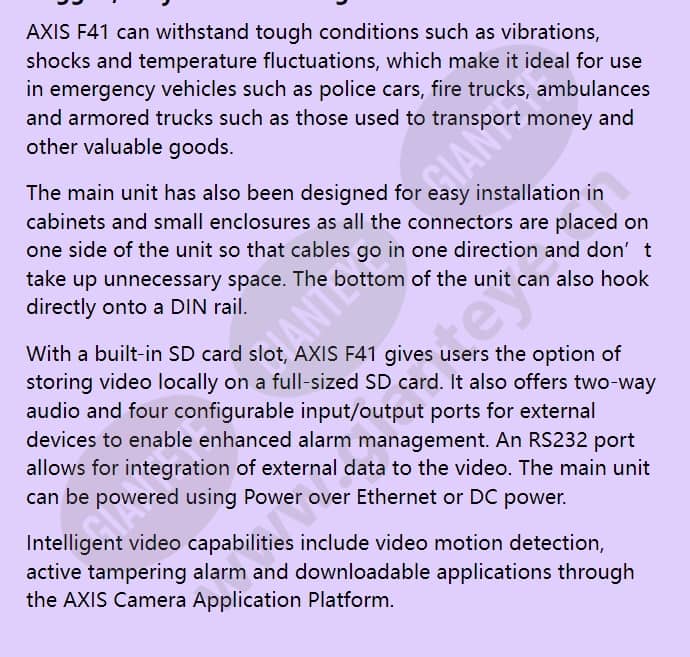 axis-f41-main-unit_f_en-05.jpg