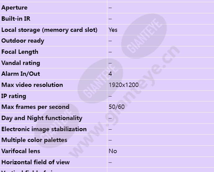 axis-f41-main-unit_s_en-01.jpg