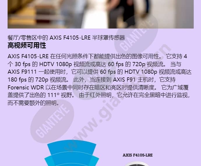 axis-f4105-lre-dome-sensor_f_cn-03.jpg