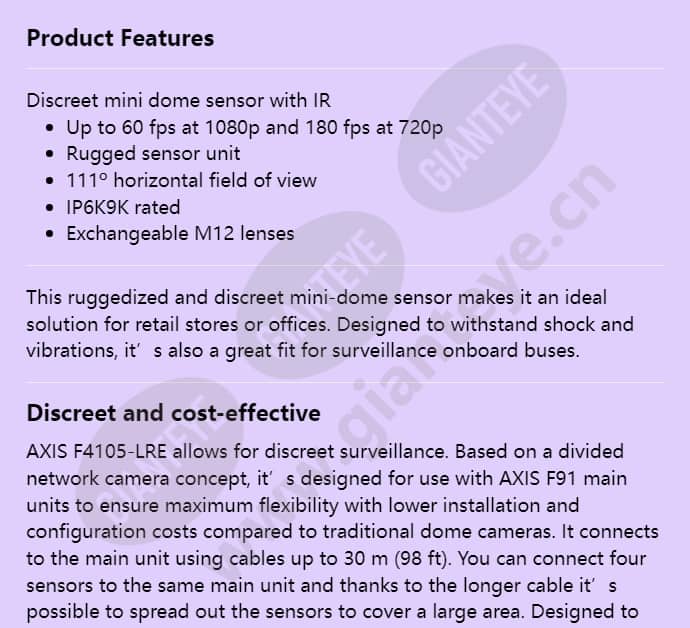 axis-f4105-lre-dome-sensor_f_en-00.jpg
