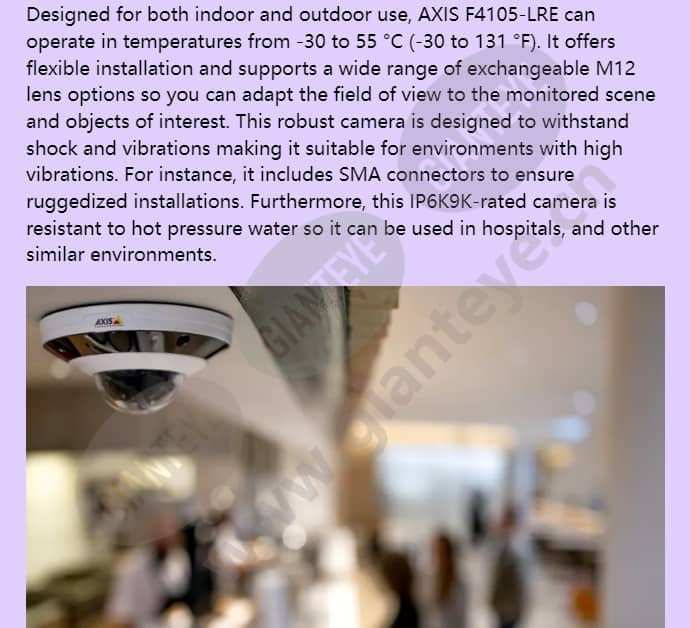 axis-f4105-lre-dome-sensor_f_en-02.jpg