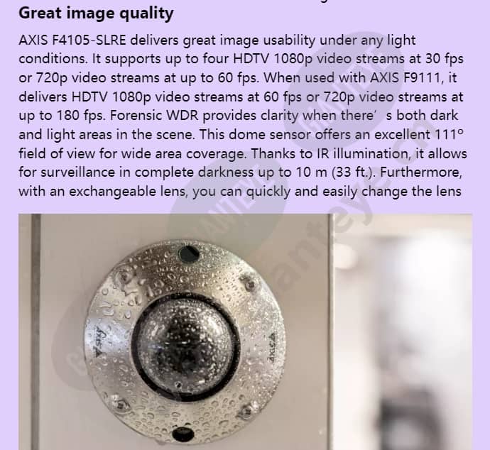 axis-f4105-slre-dome-sensor_f_en-02.jpg