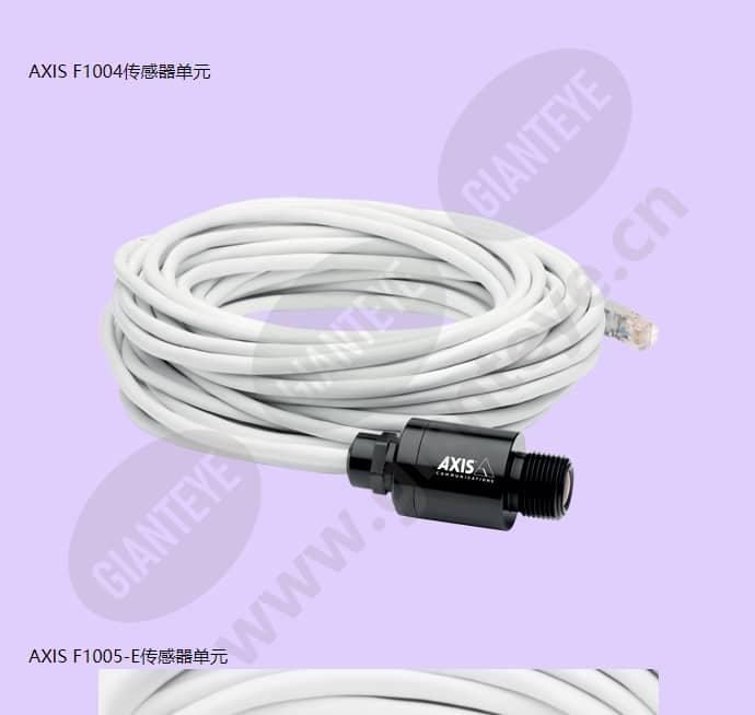 axis-f44-dual-audio-input_f_cn-06.jpg
