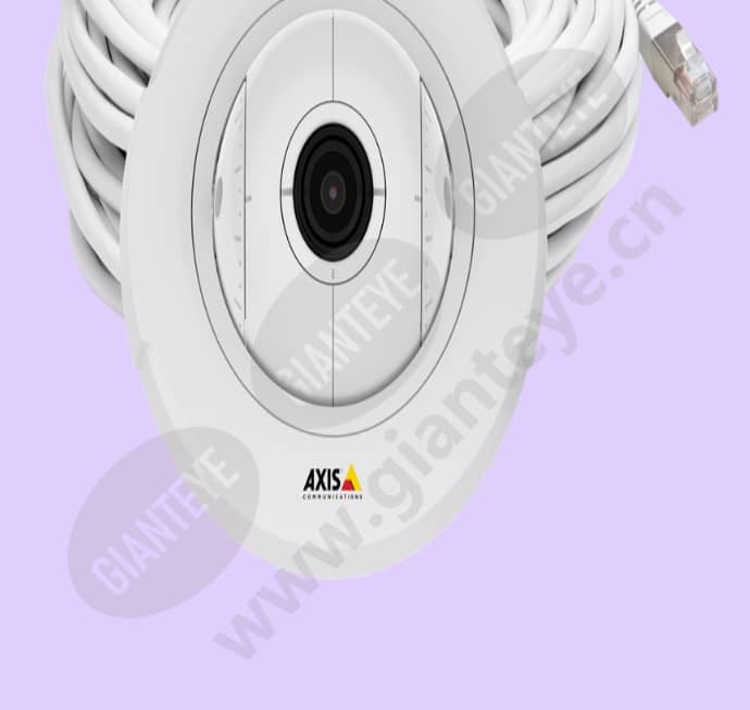 axis-f44-dual-audio-input_f_cn-10.jpg
