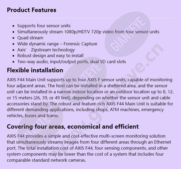 axis-f44-dual-audio-input_f_en-00.jpg