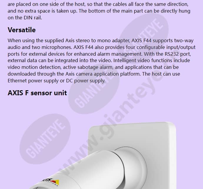 axis-f44-dual-audio-input_f_en-04.jpg