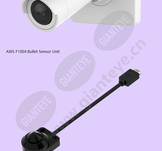 axis-f44-dual-audio-input_f_en-05.jpg