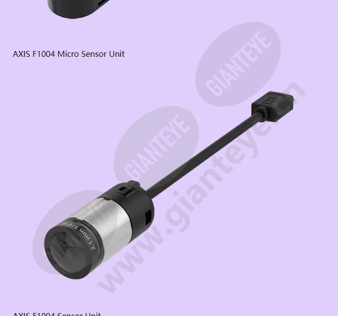 axis-f44-dual-audio-input_f_en-06.jpg