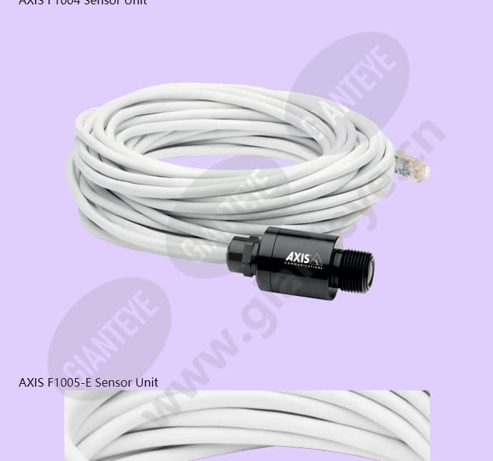 axis-f44-dual-audio-input_f_en-07.jpg