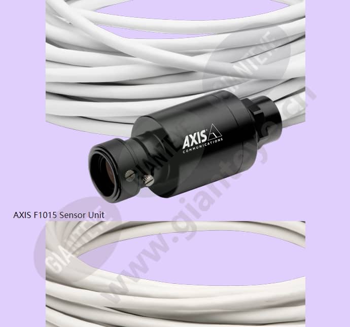 axis-f44-dual-audio-input_f_en-08.jpg