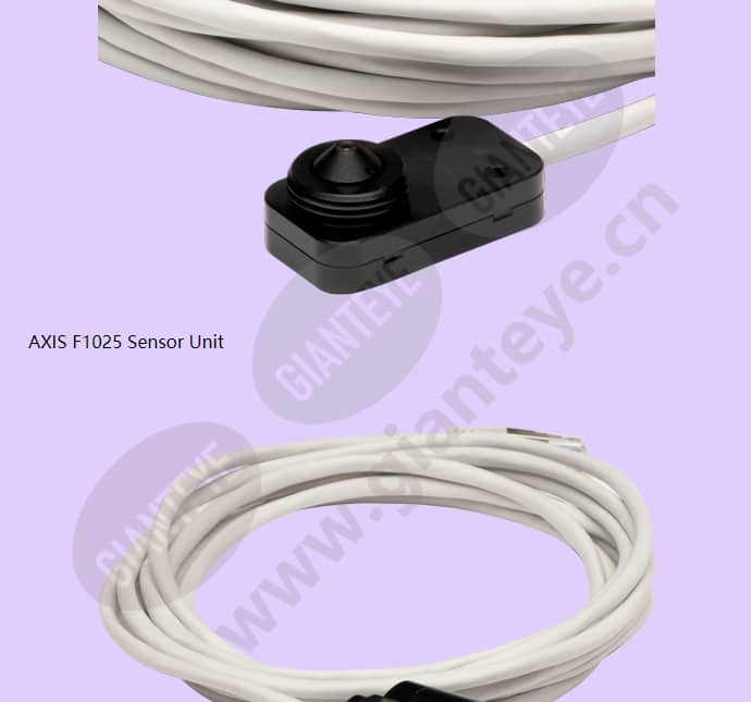 axis-f44-dual-audio-input_f_en-09.jpg