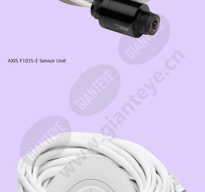 axis-f44-dual-audio-input_f_en-10.jpg