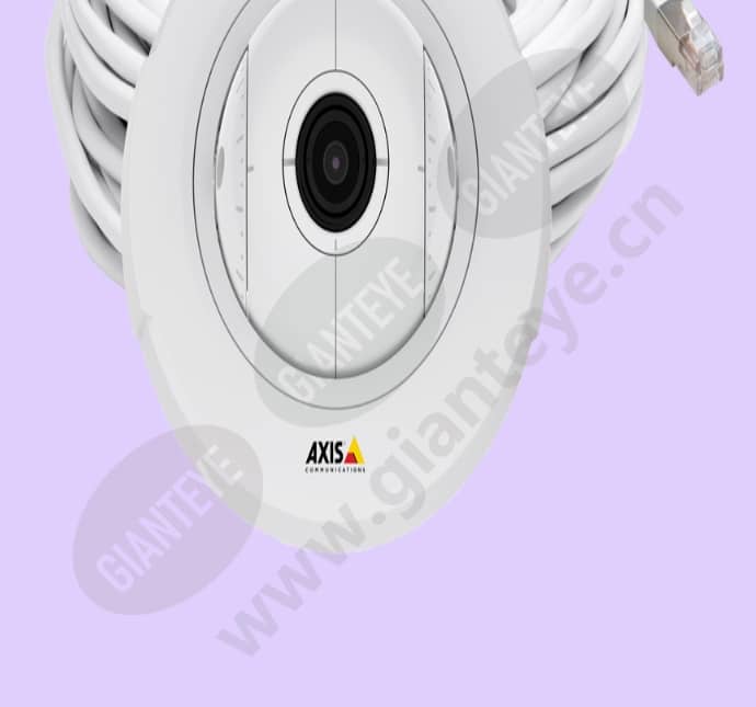 axis-f44-dual-audio-input_f_en-11.jpg