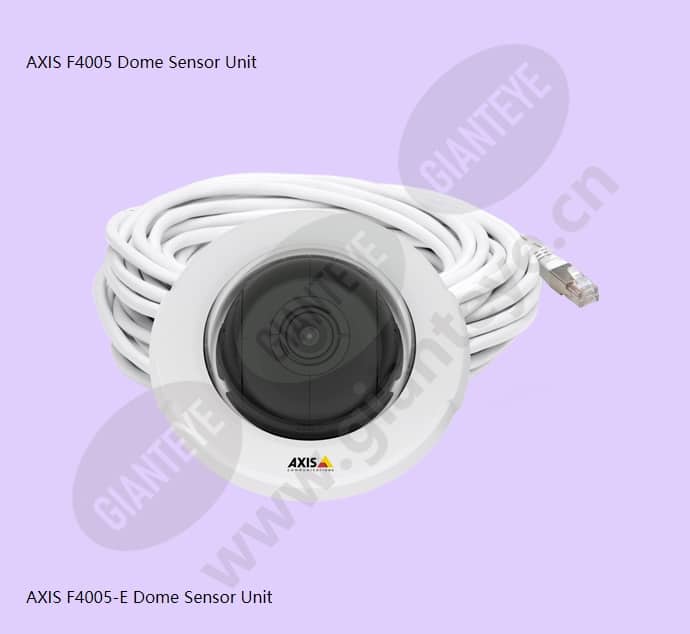 axis-f44-dual-audio-input_f_en-12.jpg