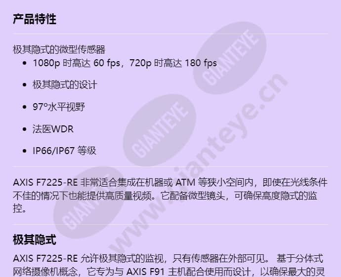 axis-f7225-re-pinhole-sensor_f_cn-00.jpg